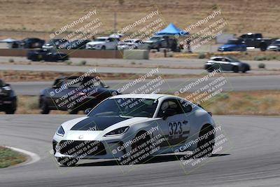 media/May-24-2025-Extreme Speed (Sat) [[067a6f0386]]/Blue Group/Turn 2 and 4/